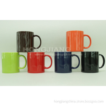 Mug (HJ6011)